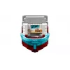LEGO 40955 Maersk portacontenedores de doble combustible, 1516 piezas