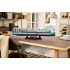 LEGO 40955 Maersk portacontenedores de doble combustible, 1516 piezas