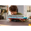 LEGO 40955 Maersk portacontenedores de doble combustible, 1516 piezas