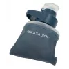 Botella de Agua Katadyn BeFree Filter AC 0,5L - Schieferblau