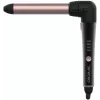 Rizador de Pelo Multi-Cabezal Cecotec SurfCare MultiWaves, Cerámica, 46W, 140-200°C, 3 Accesorios