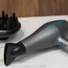 Cecotec IoniCare 5300 Maxi Aura Black Secador de pelo 2200W