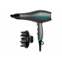 Cecotec IoniCare 5300 Maxi Aura Black Secador de pelo 2200W