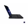 Lenovo Legion Pro 5 16IAX10 Intel Core Ultra 7 255HX Portátil gaming 16 inch WQXGA OLED 16GB DDR5 1TB SSD NVIDIA GeForce RTX 5070 8GB GDDR7 Windows 11 Home Eclipse Black