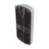 Punto de Acceso Outdoor MikroTik wAP ax LTE7 Kit Wi-Fi 6 Dual-Band 2x Gigabit LAN con Módem LTE Cat 7