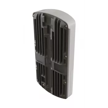 Punto de Acceso Outdoor MikroTik wAP ax LTE7 Kit Wi-Fi 6 Dual-Band 2x Gigabit LAN con Módem LTE Cat 7