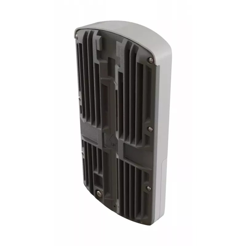 Punto de Acceso Outdoor MikroTik wAP ax LTE7 Kit Wi-Fi 6 Dual-Band 2x Gigabit LAN con Módem LTE Cat 7