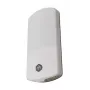Punto de Acceso Outdoor MikroTik wAP ax LTE7 Kit Wi-Fi 6 Dual-Band 2x Gigabit LAN con Módem LTE Cat 7