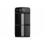 Freidora de Aire Doble Cecotec Cecofry DuoLevel 10000, 2400 W, 10 L, Black