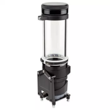 Depósito Aqua Computer ULTITUBE D5 150 PRO con Bomba D5 NEXT