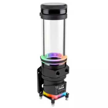Depósito Aqua Computer ULTITUBE D5 150 PRO con Bomba D5 NEXT