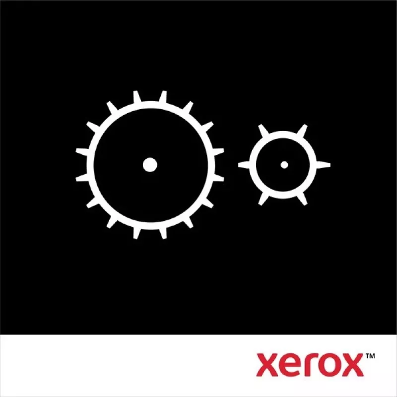 Rodillo de Transferencia Xerox (Artículo de Larga Duración, Normalmente No Necesario) para VersaLink B605/B615