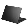 ASUS Zenbook 14 UM3406GA-QD013W - AMD Ryzen AI 5 430, 14