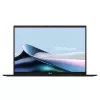 ASUS Zenbook 14 UM3406GA-QD013W - AMD Ryzen AI 5 430, 14