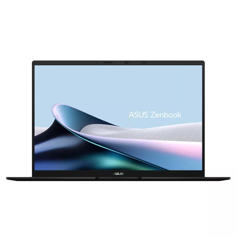 ASUS Zenbook 14 UM3406GA-QD013W - AMD Ryzen AI 5 430, 14