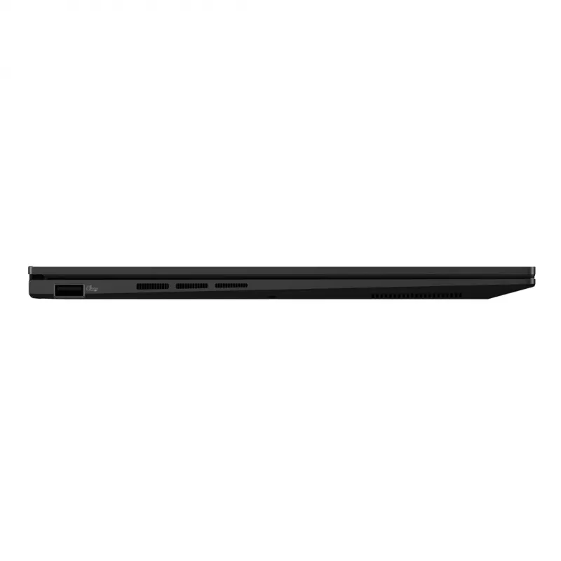 ASUS Zenbook 14 UM3406GA-QD013W - AMD Ryzen AI 5 430, 14