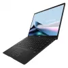 ASUS Zenbook 14 UM3406GA-QD013W - AMD Ryzen AI 5 430, 14