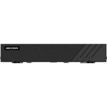 NVR 4 Canales 4-PoE Hikvision DS-7604NI-Q1/4P(E)