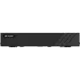 NVR 4 Canales 4-PoE Hikvision DS-7604NI-Q1/4P(E)