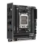 Placa Base ASUS TUF Gaming B850I WiFi NEO AMD AM5 DDR5 ATX