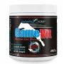 GAME DOG GameVit Natural Diet Balance - Complemento alimenticio para perros - 250g