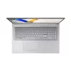 ASUS Vivobook 17 X1704VA-AU1067 Core 5 120U 17,3