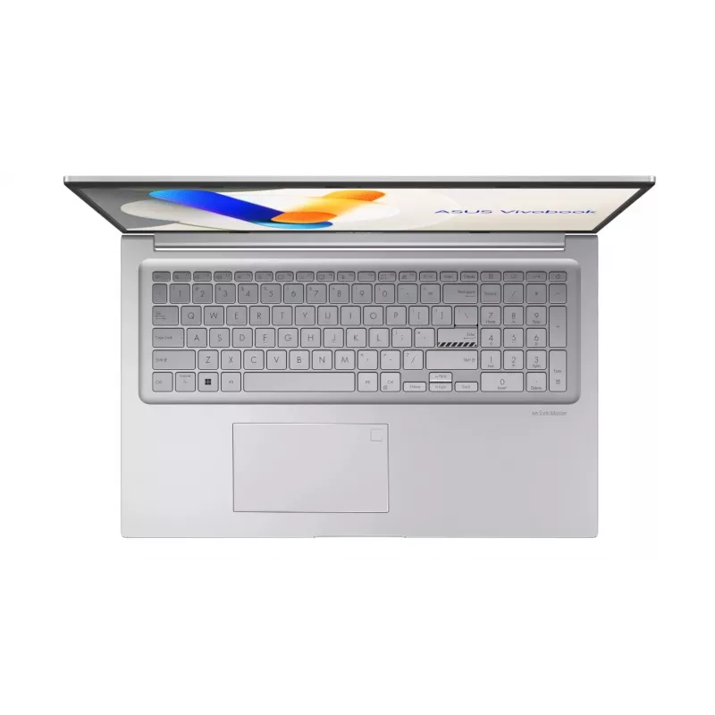 ASUS Vivobook 17 X1704VA-AU1067 Core 5 120U 17,3
