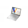 ASUS Vivobook 17 X1704VA-AU1067 Core 5 120U 17,3