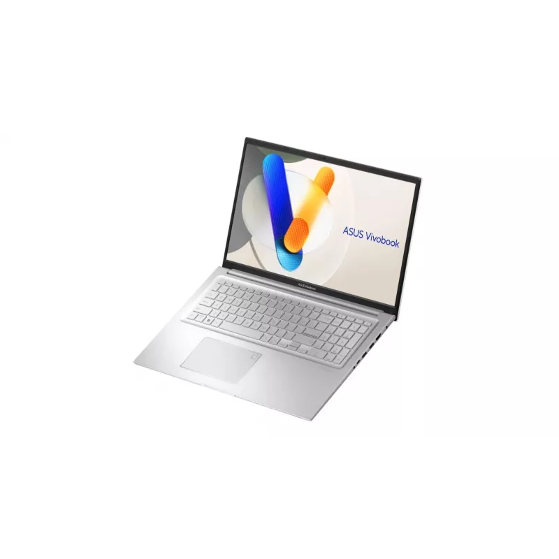 ASUS Vivobook 17 X1704VA-AU1067 Core 5 120U 17,3