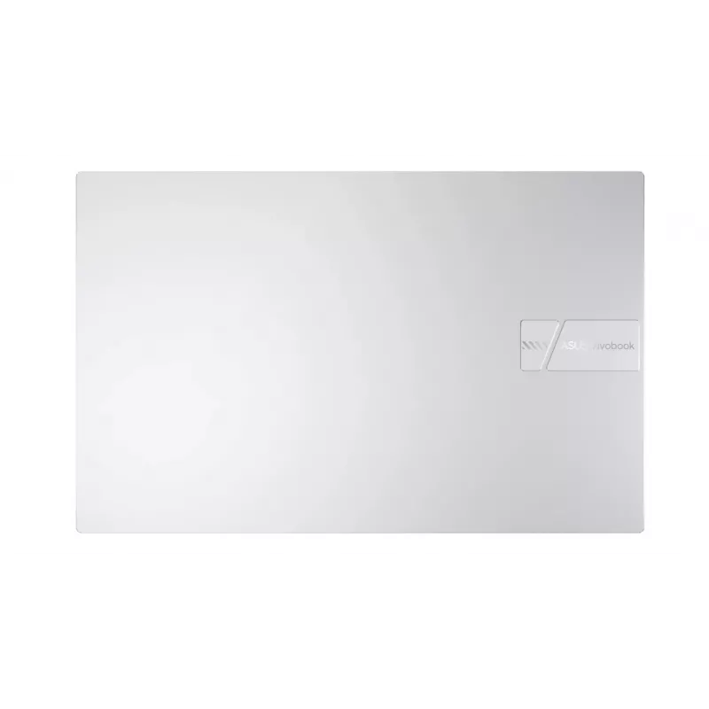 ASUS Vivobook 17 X1704VA-AU1067 Core 5 120U 17,3