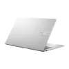 ASUS Vivobook 17 X1704VA-AU1067 Core 5 120U 17,3