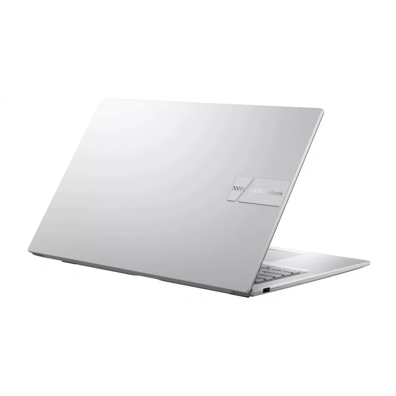 ASUS Vivobook 17 X1704VA-AU1067 Core 5 120U 17,3