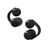 Sony LinkBuds Clip WF-LC900 Auriculares True Wireless open-ear, Bluetooth 5.2, IPX4, Negro