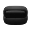 Sony LinkBuds Clip WF-LC900 Auriculares True Wireless open-ear, Bluetooth 5.2, IPX4, Negro