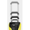 Kärcher K 5 WSK Hidrolimpiadora 145 bar 500 l/h 2,1 kW 230 V