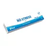 VetFood No Stress Gel 15ml - Complemento relajante para perros y gatos