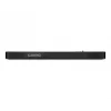 Casio CDP-S110 BK Piano digital, Negro