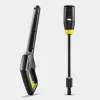 Kärcher K 7 Comfort Premium Hidrolimpiadora 1.317-507.0