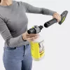 Kärcher K 7 Comfort Premium Hidrolimpiadora 1.317-507.0