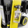 Kärcher K 7 Comfort Premium Hidrolimpiadora 1.317-507.0