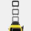 Kärcher K 7 Comfort Premium Hidrolimpiadora 1.317-507.0
