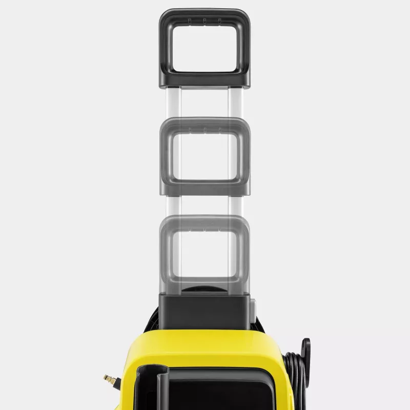 Kärcher K 7 Comfort Premium Hidrolimpiadora 1.317-507.0