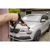Kärcher K 7 Comfort Premium Hidrolimpiadora 1.317-507.0