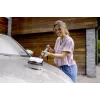 Kärcher K 7 Comfort Premium Hidrolimpiadora 1.317-507.0
