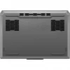 Lenovo LOQ 17IRX10 83JH Portátil gaming - 17,3 inch FHD IPS 165Hz, Intel Core i5-13450HX, 24 GB DDR5 RAM, 1 TB NVMe SSD, NVIDIA GeForce RTX 5050 8 GB, Windows 11 Home, Storm Grey