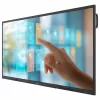 Philips 65BDL4252E Pantalla digital interactiva 65 inch 4K UHD con multitáctil