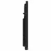 Philips 65BDL4252E Pantalla digital interactiva 65 inch 4K UHD con multitáctil