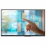Philips 65BDL4252E Pantalla digital interactiva 65