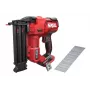 Skil 3885CA Clavadora neumática a batería 20V 18-Gauge (solo herramienta)