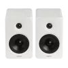 Edifier M90 Altavoces activos compactos 2.0, Blanco